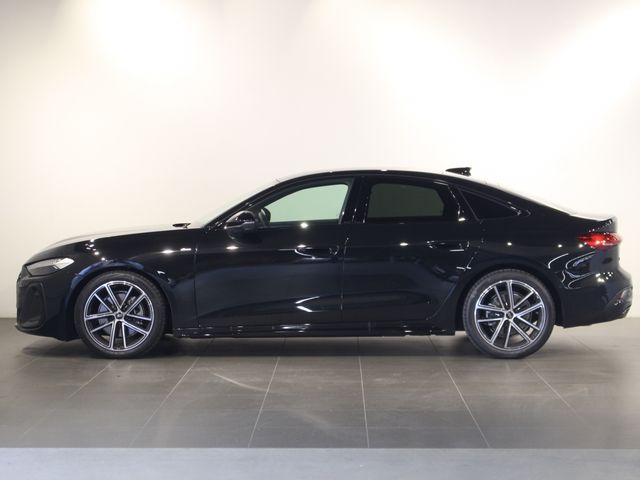 AUDI AUDI A5 Sedan 2025