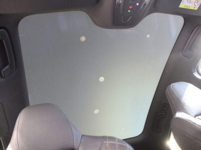 AUDI AUDI A5 Sedan 2025