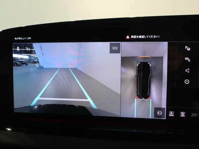 AUDI AUDI A5 Sedan 2025