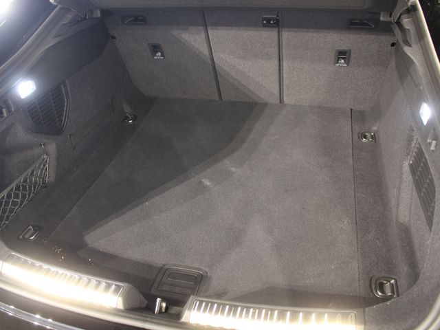 AUDI AUDI A5 Sedan 2025