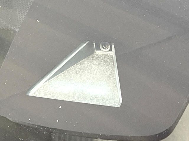 TOYOTA PRIUS PHV 2021