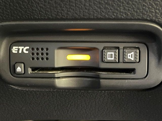 HONDA VEZEL HYBRID 2017