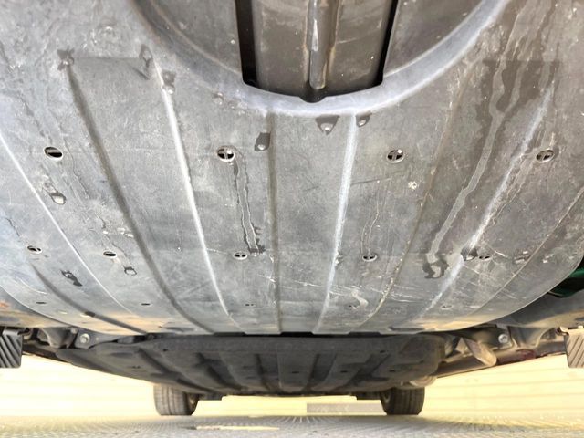 HONDA VEZEL HYBRID 2017