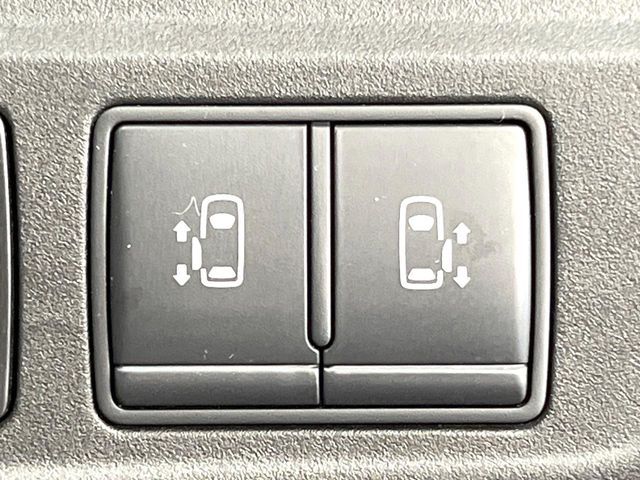 NISSAN SERENA  S-HYBRID 2020