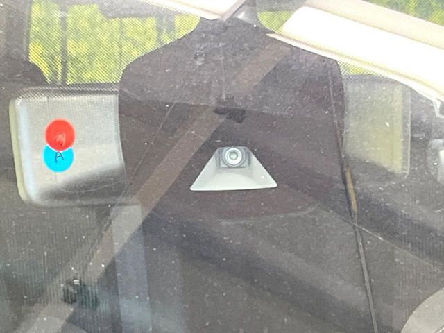 NISSAN SERENA  S-HYBRID 2020