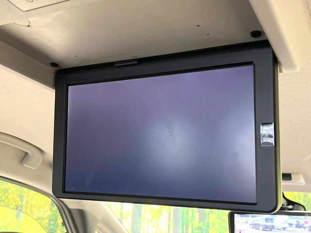 NISSAN SERENA  S-HYBRID 2020