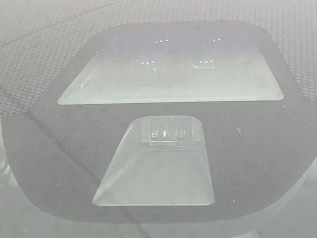 HONDA VEZEL HYBRID 2014