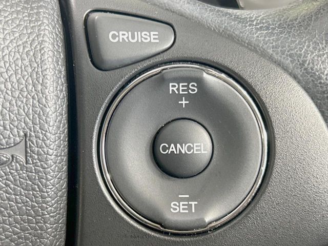 HONDA VEZEL HYBRID 2014