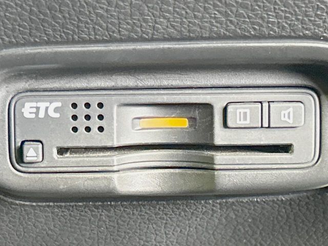 HONDA VEZEL HYBRID 2014