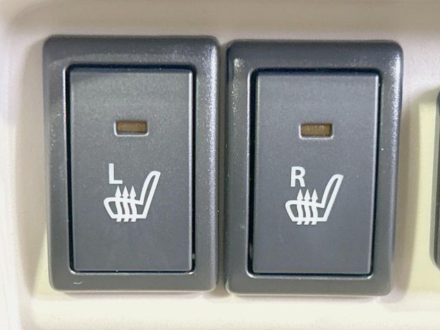 SUZUKI ALTO LAPIN LC 2024