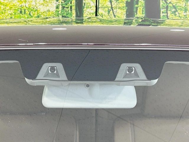 SUZUKI ALTO LAPIN LC 2024