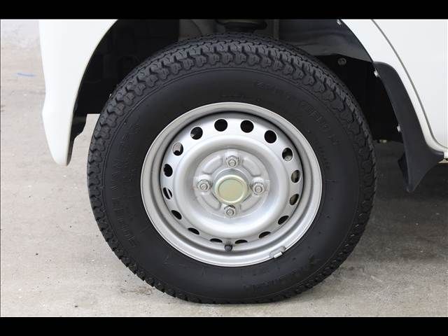 MITSUBISHI MINICAB-MiEV 2020