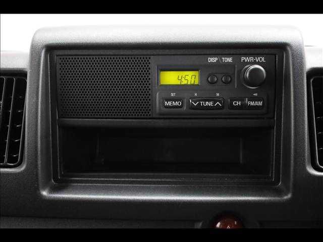 MITSUBISHI MINICAB-MiEV 2020