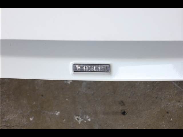 TOYOTA YARIS HYBRID 2021