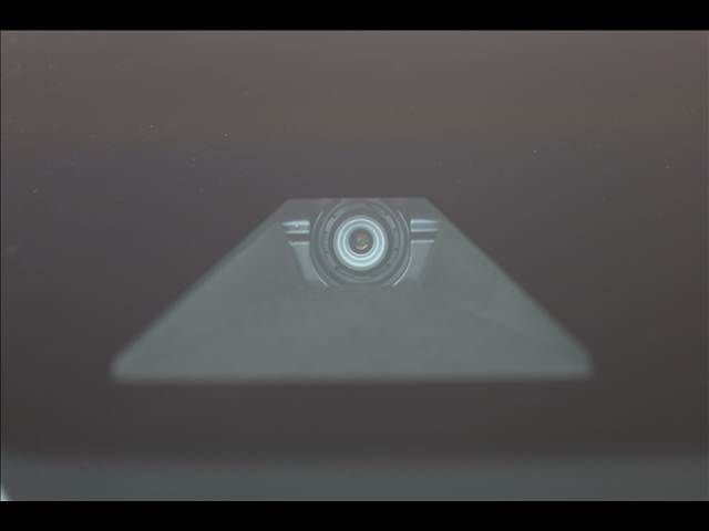 TOYOTA LEXUS GS300h 2016