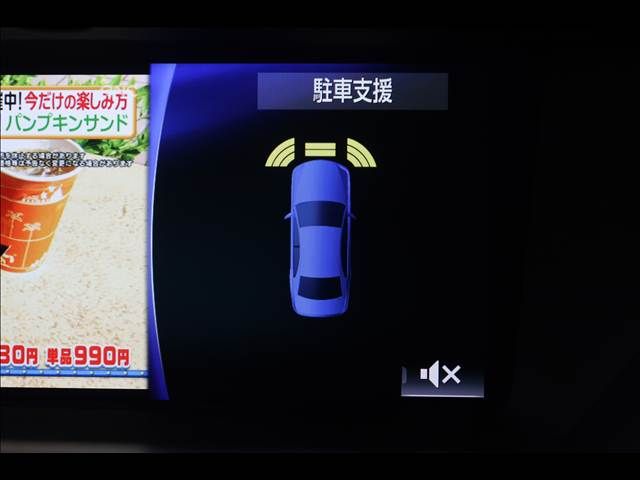 TOYOTA LEXUS GS300h 2016