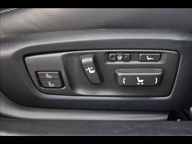 TOYOTA LEXUS GS300h 2016