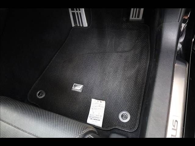 TOYOTA LEXUS GS300h 2016