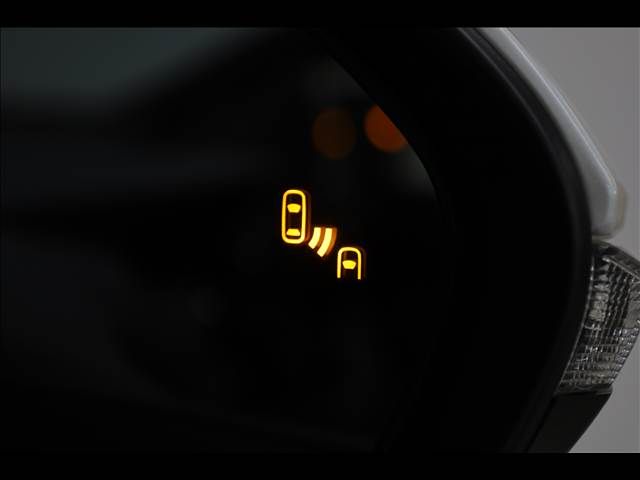 TOYOTA YARIS HYBRID 2020