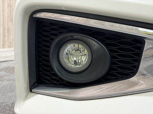 NISSAN ELGRAND 2014