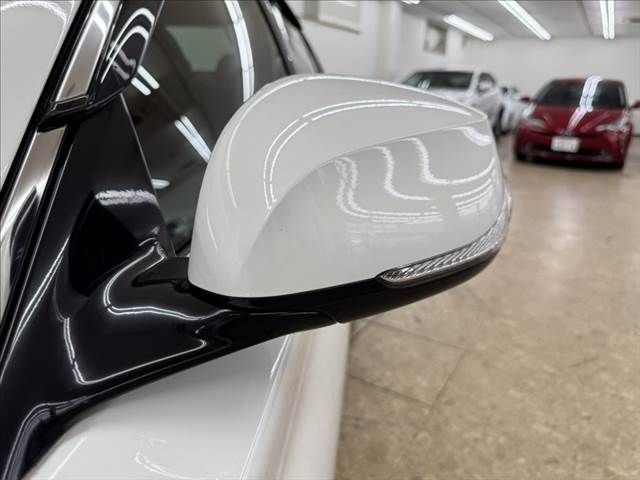 NISSAN SKYLINE HYBRID 2014