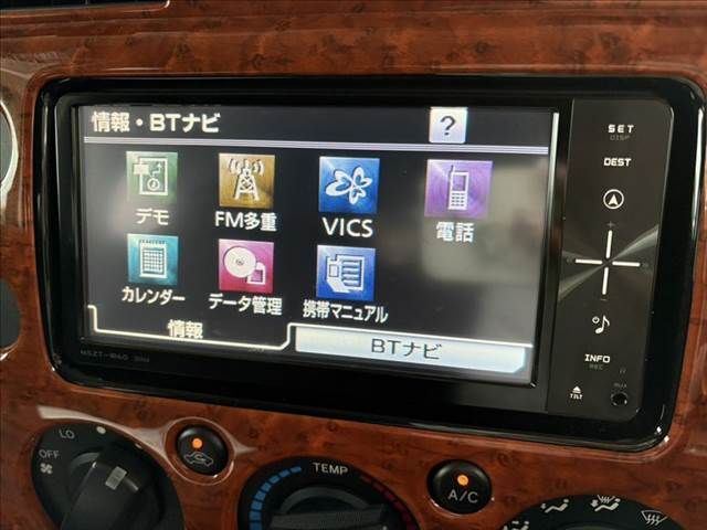 TOYOTA FJ CRUISER 4WD 2011