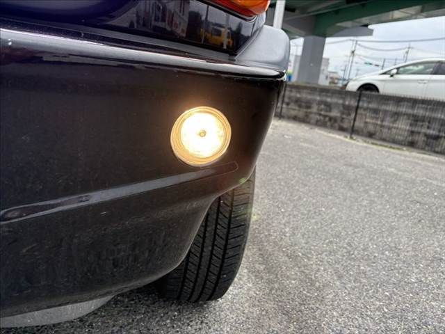 TOYOTA FJ CRUISER 4WD 2011