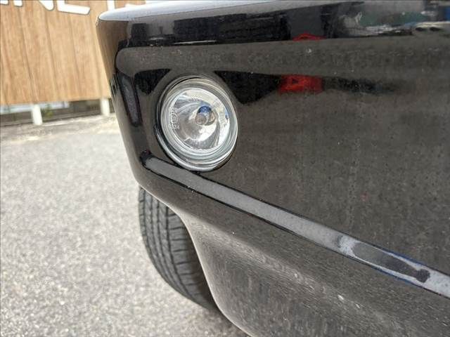 TOYOTA FJ CRUISER 4WD 2011