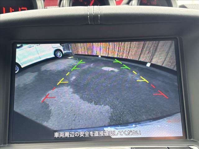 NISSAN FAIRLADY Z 2013