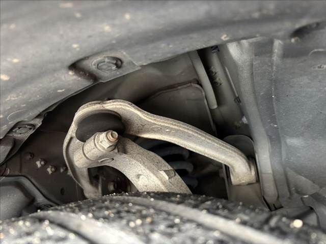 NISSAN FAIRLADY Z 2013