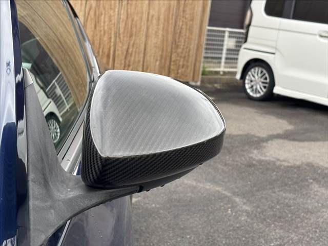 NISSAN FAIRLADY Z 2013