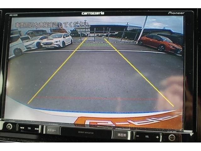 TOYOTA HARRIER 2WD 2017