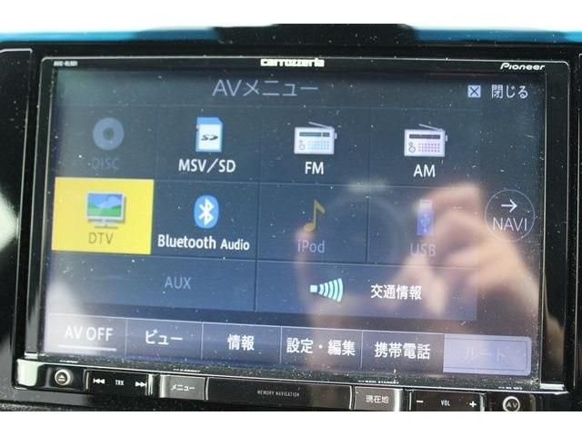 TOYOTA HARRIER 2WD 2017