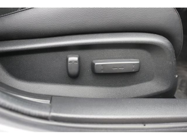 HONDA CIVIC hatchback 2018