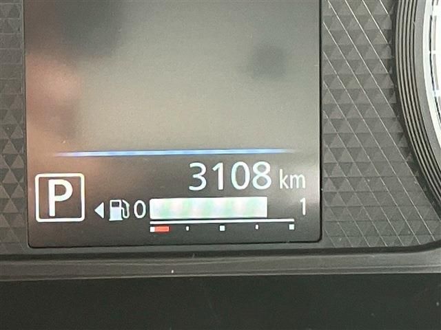 MITSUBISHI eK WAGON 2025