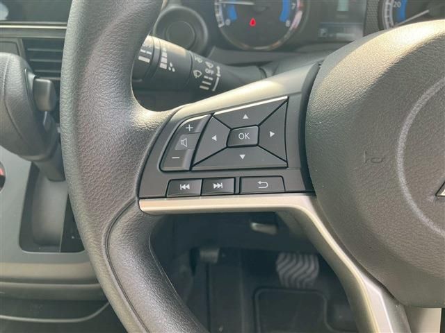 MITSUBISHI eK WAGON 2025