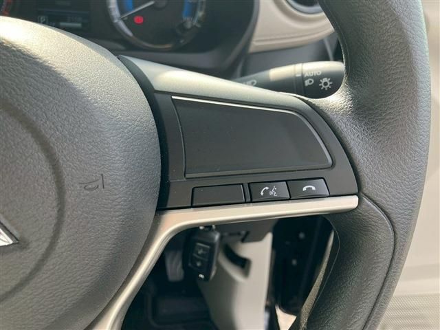 MITSUBISHI eK WAGON 2025