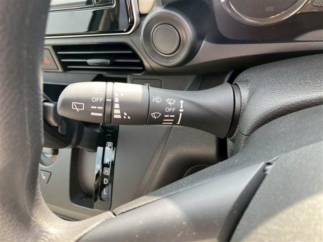 MITSUBISHI eK WAGON 2025