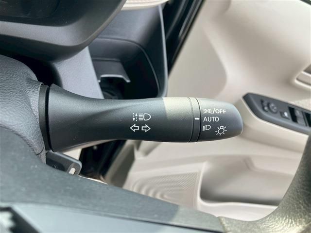 MITSUBISHI eK WAGON 2025