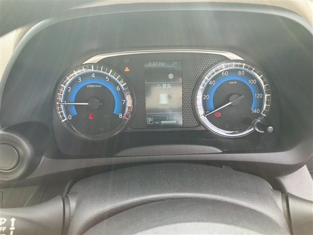 MITSUBISHI eK WAGON 2025