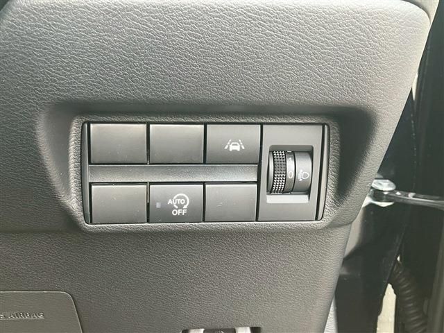 MITSUBISHI eK WAGON 2025