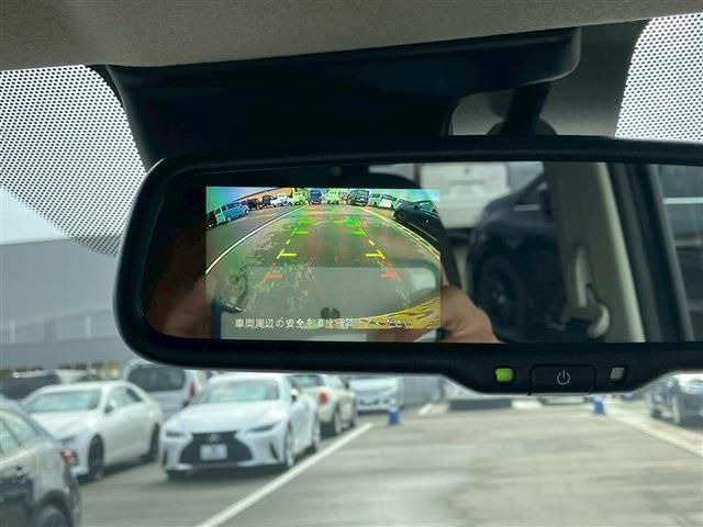 MITSUBISHI eK WAGON 2025