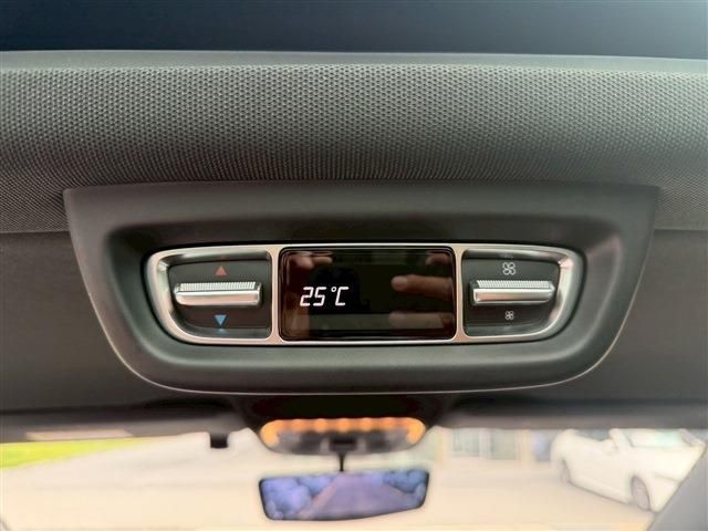 MERCEDES BENZ MERCEDES BENZ V class 2023