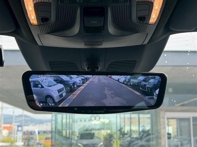 MERCEDES BENZ MERCEDES BENZ V class 2023