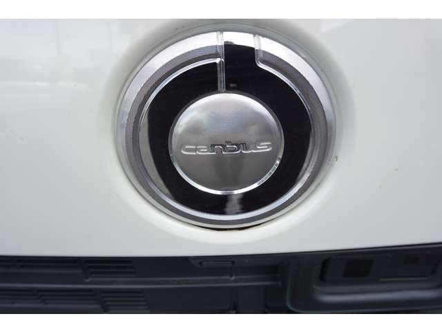 DAIHATSU MOVE canbus 2016