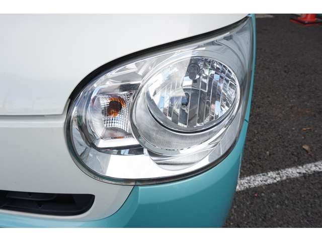 DAIHATSU MOVE canbus 2016