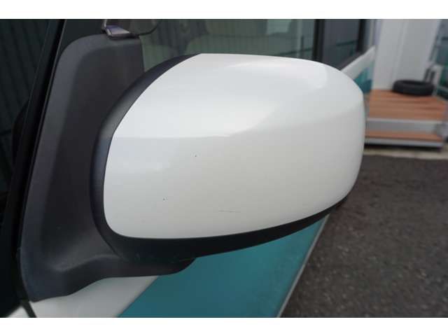 DAIHATSU MOVE canbus 2016