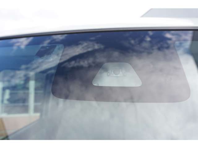 DAIHATSU MOVE canbus 2016