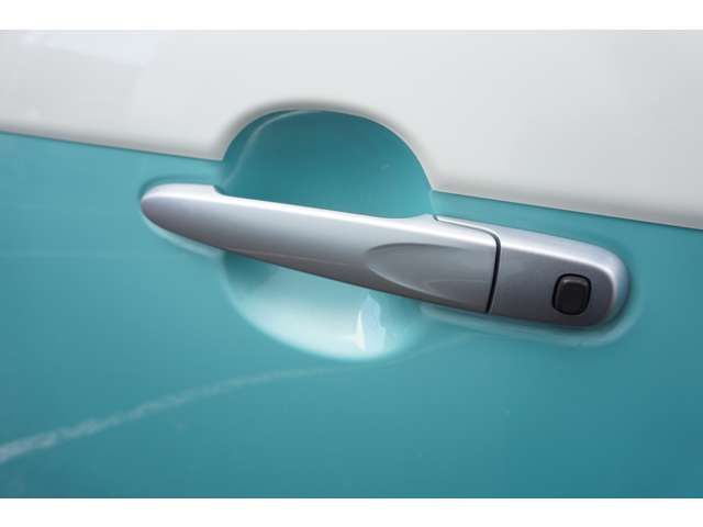 DAIHATSU MOVE canbus 2016