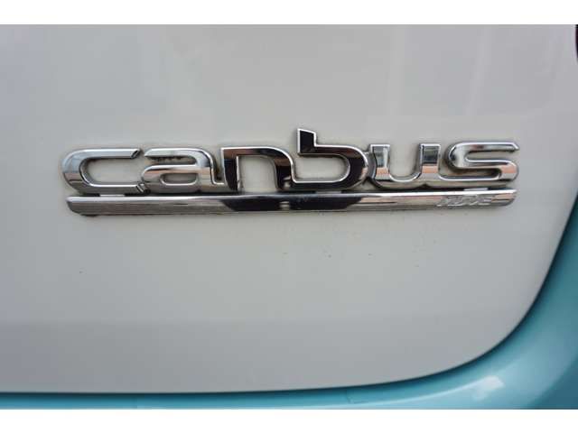 DAIHATSU MOVE canbus 2016